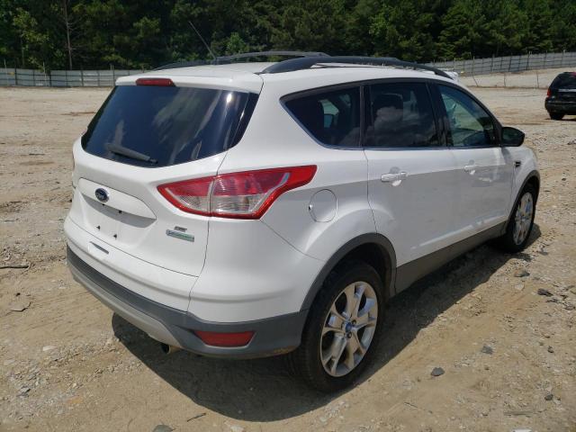 Photo 4 from auction – 2013 FORD ESCAPE SE with VIN 1FMCU0GX0DUB90218