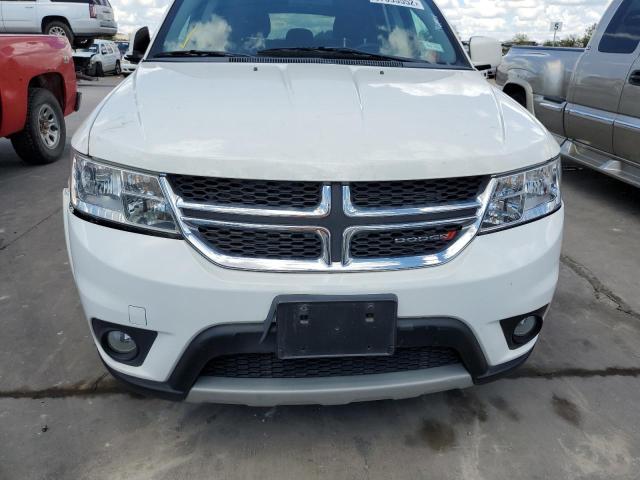 Zdjęcie 9 z aukcji – 2015 DODGE JOURNEY SX z VIN 3C4PDCBG3FT744217
