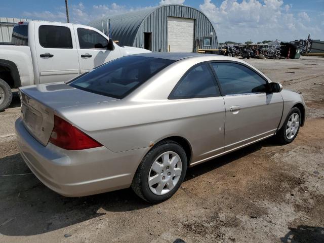 Photo 4 from auction – 2002 HONDA CIVIC EX with VIN 1HGEM22072L015052