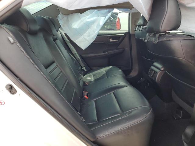 Photo 6 from auction – 2015 TOYOTA CAMRY LE with VIN 4T1BF1FK6FU969918