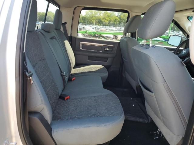 Photo 6 from auction – 2016 RAM 1500 SLT with VIN 1C6RR7LG2GS364568