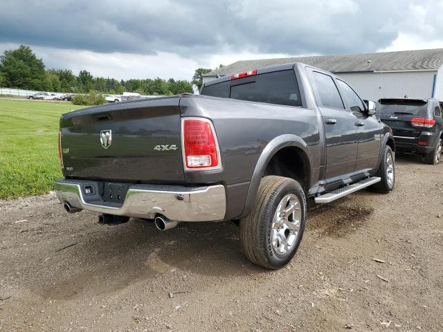 Photo 4 from auction – 2016 RAM 1500 LARAM with VIN 1C6RR7NT4GS296221