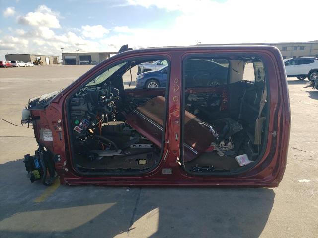 Photo 9 from auction – 2016 CHEVROLET SILVERADO with VIN 3GCPCSEC1GG164223