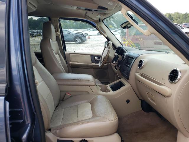Photo 5 from auction – 2004 FORD EXPEDITION with VIN 1FMPU17L44LB85033