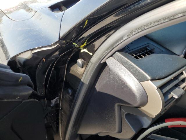 Photo 9 from auction – 2014 LEXUS IS 250 with VIN JTHBF1D24E5038543