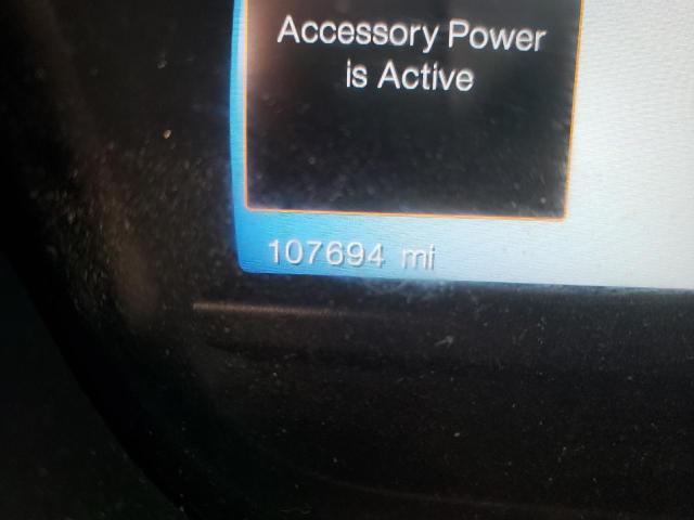 Photo 8 from auction – 2015 FORD EXPLORER S with VIN 1FM5K8GT5FGB30995