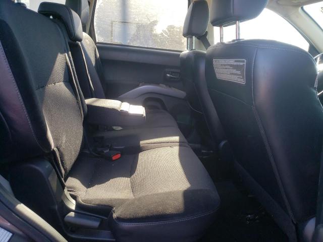 Photo 6 from auction – 2013 MITSUBISHI OUTLANDER with VIN JA4JT3AW4DU020776