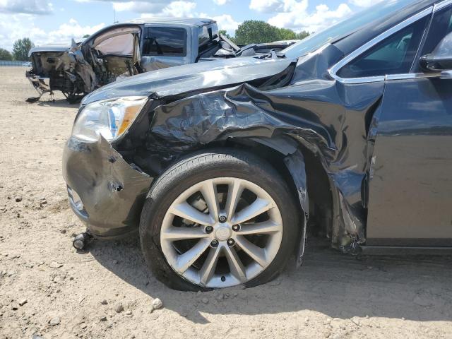 Photo 9 from auction – 2014 BUICK VERANO with VIN 1G4PP5SK3E4221450