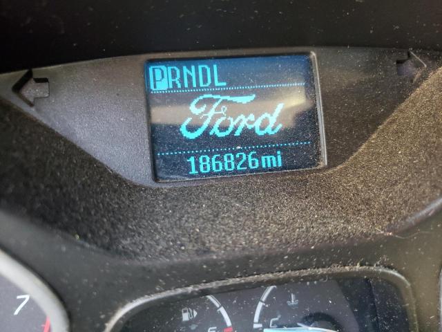 صورة رقم 8 من المزاد - 2012 FORD FOCUS SE مع VIN 1FAHP3F21CL148675