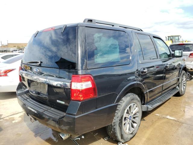 Photo 4 from auction – 2015 FORD EXPEDITION with VIN 1FMJU1HT5FEF39833
