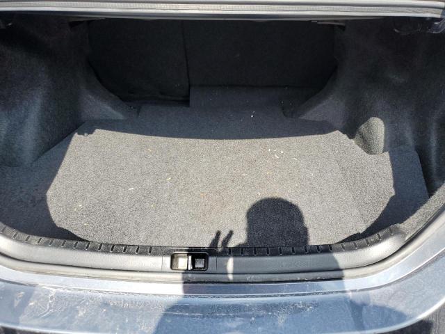 Photo 9 from auction – 2018 TOYOTA COROLLA L with VIN 5YFBURHE0JP812424