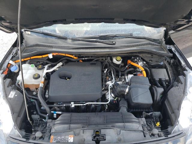 Photo 7 from auction – 2020 FORD ESCAPE TIT with VIN 1FMCU0DZ5LUB12702