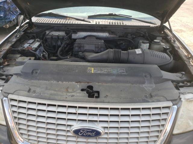 Photo 7 from auction – 2006 FORD EXPEDITION with VIN 1FMFU18556LA34801