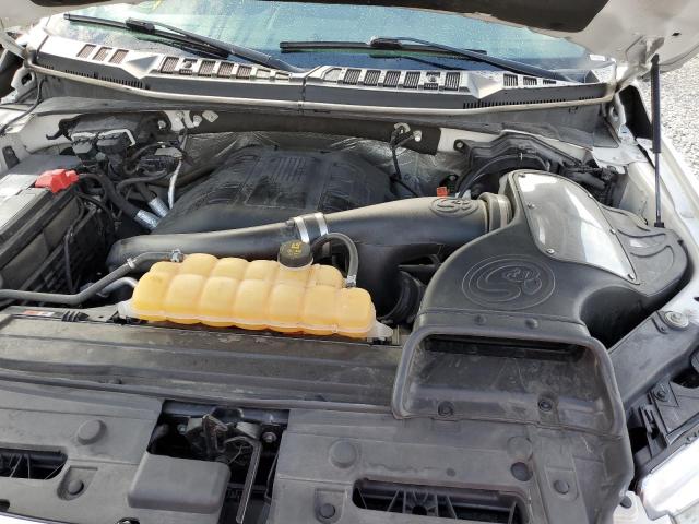 Photo 7 from auction – 2016 FORD F150 SUPER with VIN 1FTEW1EG3GKD88372