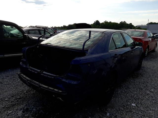 Photo 4 from auction – 2007 TOYOTA CAMRY CE with VIN 4T1BE46K37U173892