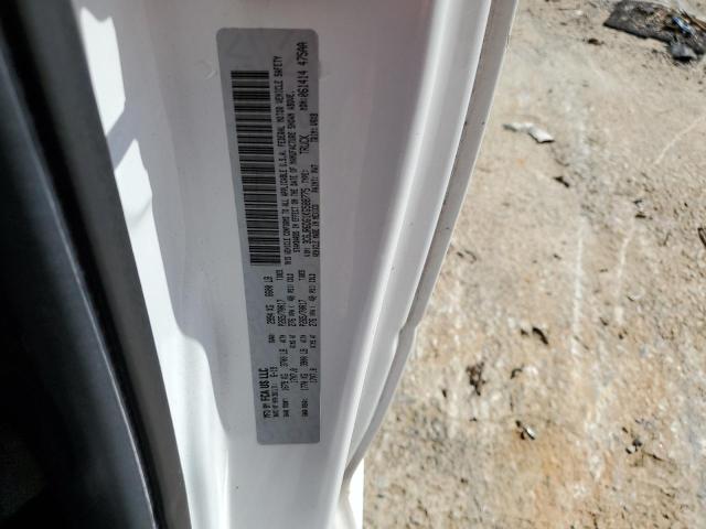 Photo 10 from auction – 2019 RAM 1500 CLASS with VIN 3C6JR6DG1KG588775