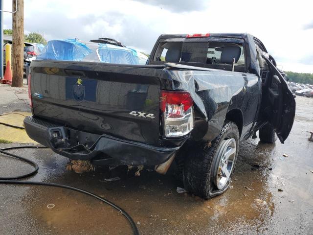 Photo 4 from auction – 2014 RAM 1500 ST with VIN 3C6JR7AT4EG333226