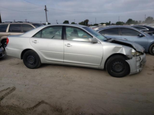 Photo 9 from auction – 2003 TOYOTA CAMRY LE with VIN 4T1BE32K73U748019
