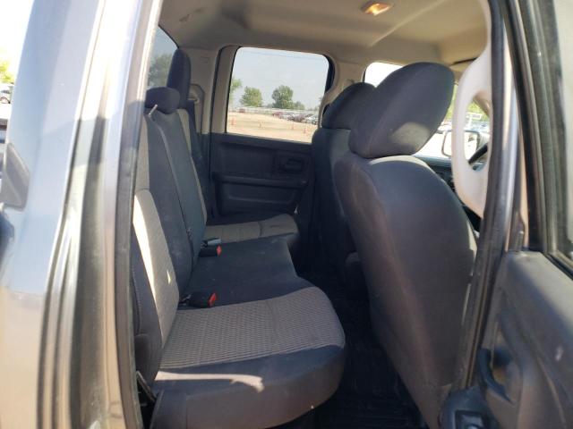 Photo 6 from auction – 2011 DODGE RAM 1500 with VIN 1D7RB1GKXBS584144