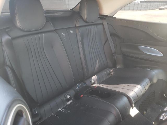 Zdjęcie 6 z aukcji – 2018 MERCEDES-BENZ E 400 z VIN WDD1K6FB3JF033508