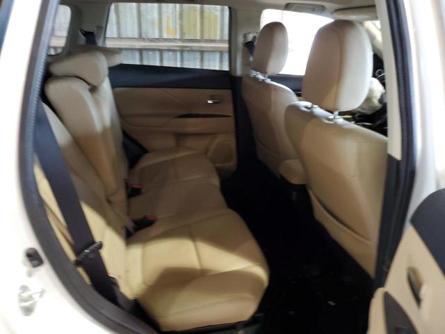 Photo 6 from auction – 2018 MITSUBISHI OUTLANDER with VIN JA4AD3A39JZ049157