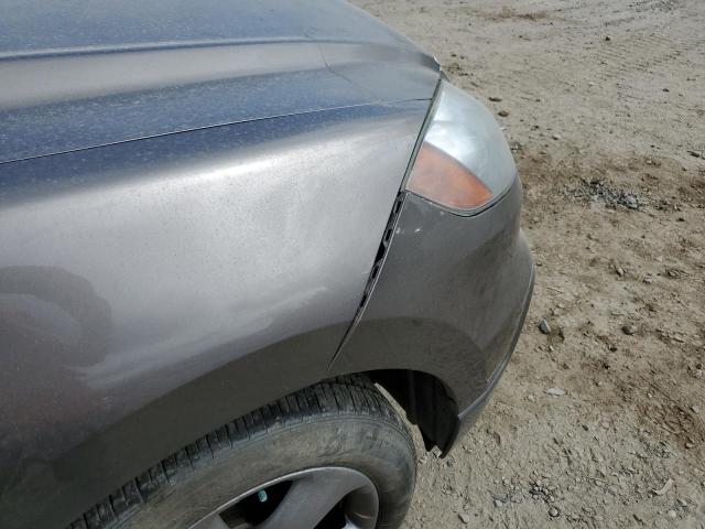 Photo 9 from auction – 2008 ACURA RDX TECHNO with VIN 5J8TB18558A010074
