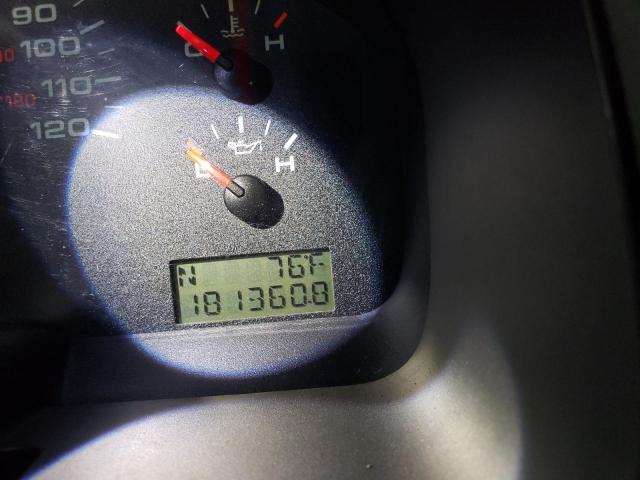 Photo 8 from auction – 2004 FORD F150 SUPER with VIN 1FTRW14W04KC96545
