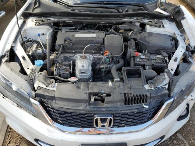 Photo 7 from auction – 2015 HONDA ACCORD EXL with VIN 1HGCT1B87FA014799