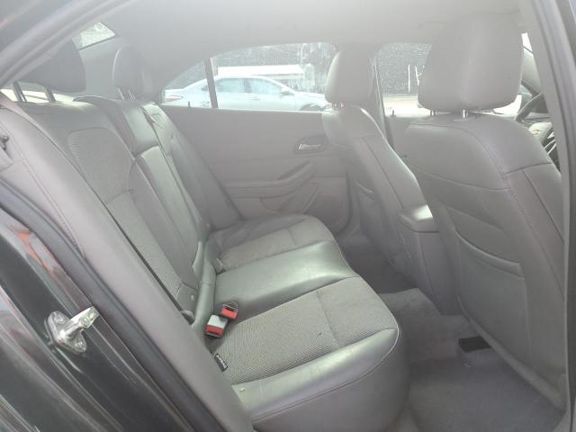 Photo 6 from auction – 2014 CHEVROLET MALIBU 1LT with VIN 1G11C5SL5EF238262