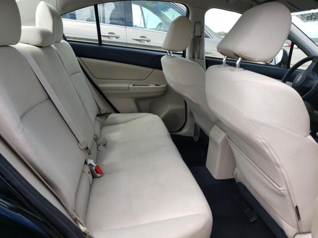 Photo 6 from auction – 2012 SUBARU IMPREZA with VIN JF1GJAA62CH022940