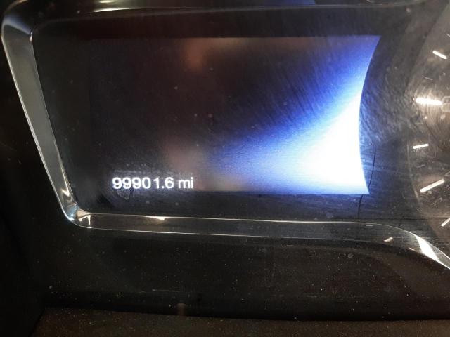 Photo 8 from auction – 2013 LINCOLN MKX with VIN 2LMDJ6JK2DBL12102