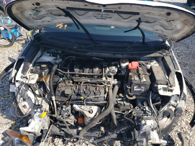 Photo 7 from auction – 2014 FORD EXPLORER L with VIN 1FM5K7F88EGB66623