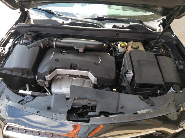 Photo 7 from auction – 2013 CHEVROLET MALIBU 1LT with VIN 1G11C5SA6DF289833