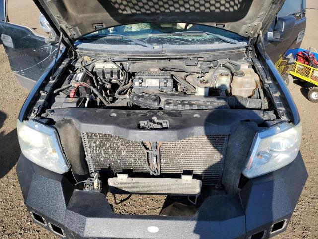 Photo 7 from auction – 2004 FORD F150 with VIN 1FTPX14554NB11822