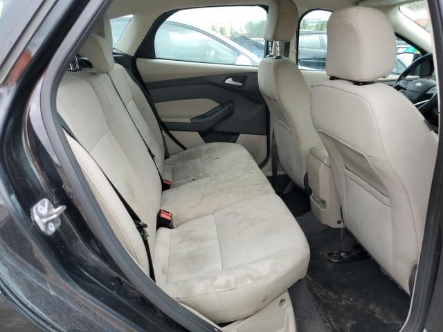 Photo 6 from auction – 2015 FORD FOCUS SE with VIN 1FADP3K27FL308759