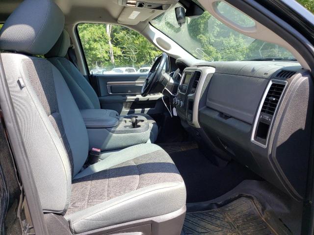 Photo 5 from auction – 2015 RAM 1500 SLT with VIN 1C6RR7GT2FS593919