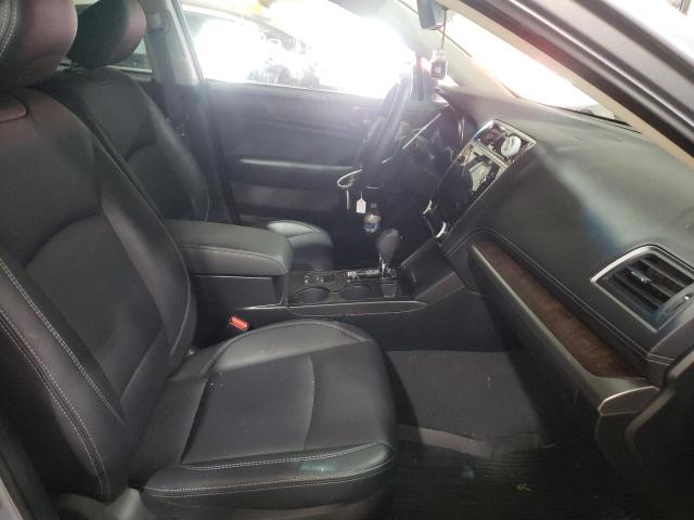 Foto 5 de la subasta – 2019 SUBARU OUTBACK 2. con VIN 4S4BSANC6K3277079