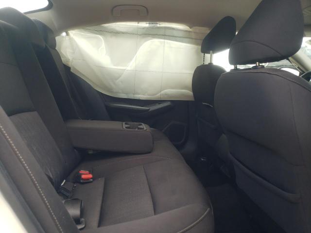 Photo 6 from auction – 2020 NISSAN ALTIMA S with VIN 1N4BL4BV8LC225534