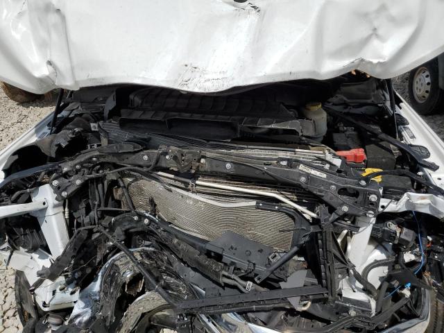 Photo 7 from auction – 2021 RAM 4500 with VIN 3C7WRLEL1MG634667