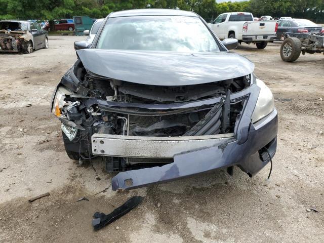 Photo 9 from auction – 2013 NISSAN ALTIMA with VIN 1N4AL3AP5DC165027