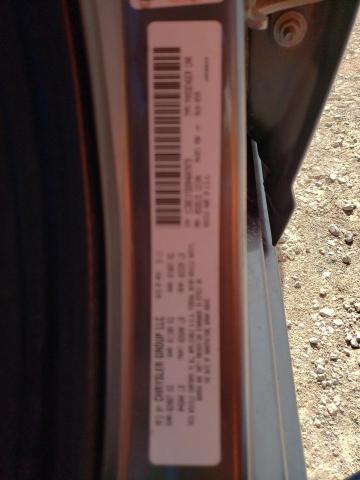 Photo 10 from auction – 2011 CHRYSLER 200 with VIN 1C3BC1FB2BN607879