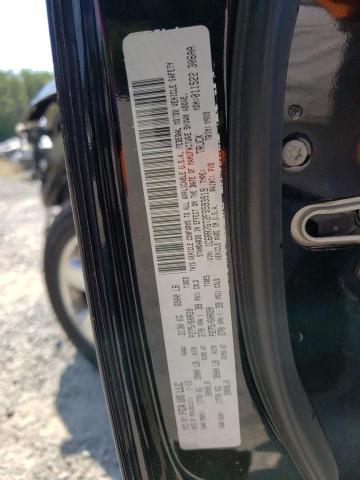 Photo 10 from auction – 2015 RAM 1500 SLT with VIN 1C6RR7GT2FS593919