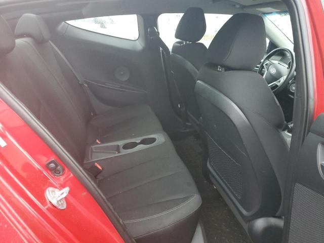 Photo 6 from auction – 2017 HYUNDAI VELOSTER with VIN KMHTC6AD3HU309826