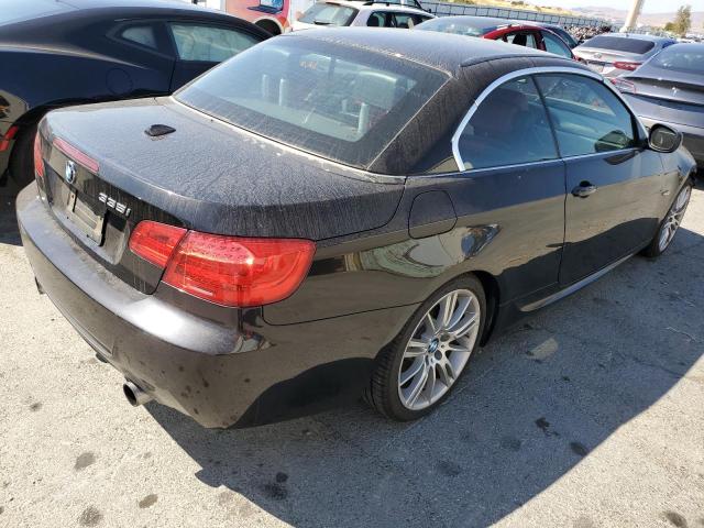 Photo 4 from auction – 2012 BMW 335 I with VIN WBADX7C57CE744292