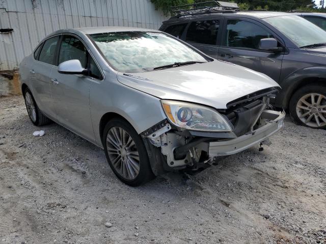Photo 9 from auction – 2013 BUICK VERANO with VIN 1G4PP5SKXD4183651
