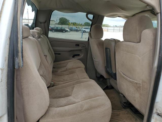 Photo 6 from auction – 2007 CHEVROLET silverado with VIN 2GCEK13Z171175338
