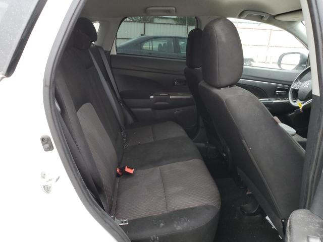 Photo 6 from auction – 2019 MITSUBISHI OUTLANDER with VIN JA4AR3AU0KU010952