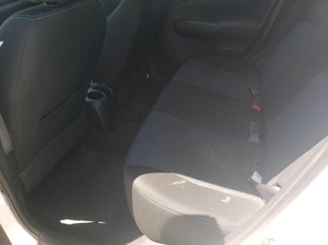 Photo 6 from auction – 2015 NISSAN VERSA NOTE with VIN 3N1CE2CP8FL413883