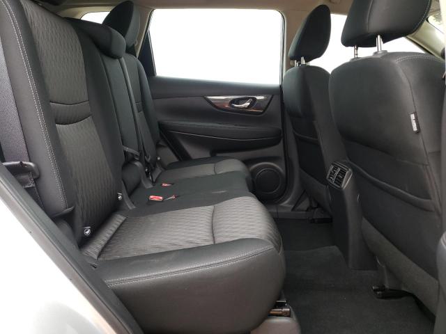 Zdjęcie 6 z aukcji – 2018 NISSAN ROGUE S z VIN KNMAT2MT1JP609702