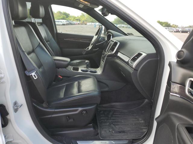 Photo 5 from auction – 2015 JEEP GRAND CHER with VIN 1C4RJECG6FC238954